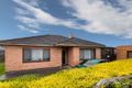 Property photo of 10 Henry Street Koo Wee Rup VIC 3981