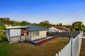Property photo of 16 Kirkley Street Acacia Ridge QLD 4110