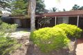 Property photo of 22 Redoubt Road Willetton WA 6155