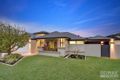 Property photo of 17 Daytona Drive Iluka WA 6028