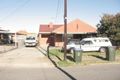 Property photo of 11 Avro Avenue Albert Park SA 5014