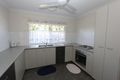 Property photo of 1/51 Webster Street Kingaroy QLD 4610