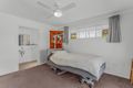 Property photo of 392 Ebenezer Road Ebenezer SA 5355