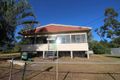 Property photo of 21 Thomas Street Blackstone QLD 4304