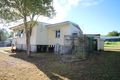 Property photo of 21 Thomas Street Blackstone QLD 4304