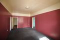 Property photo of 21 Thomas Street Blackstone QLD 4304