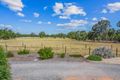 Property photo of 392 Ebenezer Road Ebenezer SA 5355