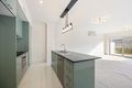 Property photo of 7/265 Canterbury Road Forest Hill VIC 3131