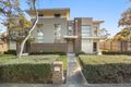 Property photo of 7/265 Canterbury Road Forest Hill VIC 3131