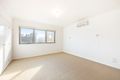 Property photo of 7/265 Canterbury Road Forest Hill VIC 3131