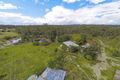 Property photo of 124 Dalysford Road Dalysford QLD 4671