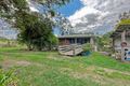 Property photo of 124 Dalysford Road Dalysford QLD 4671