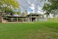 Property photo of 124 Dalysford Road Dalysford QLD 4671