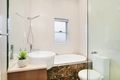 Property photo of 6 Henley Marine Drive Five Dock NSW 2046