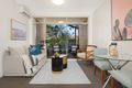Property photo of 52/268 Johnston Street Annandale NSW 2038