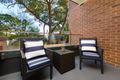 Property photo of 52/268 Johnston Street Annandale NSW 2038