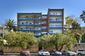 Property photo of 52/268 Johnston Street Annandale NSW 2038