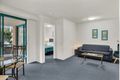 Property photo of 7/11-17 Philip Avenue Broadbeach QLD 4218