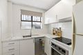 Property photo of 2/22 Stanley Terrace Taringa QLD 4068