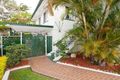 Property photo of 50 Latimer Street Holland Park QLD 4121