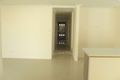 Property photo of 840 Wanneroo Road Wanneroo WA 6065