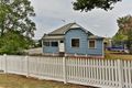 Property photo of 79 Ruthven Street Harlaxton QLD 4350