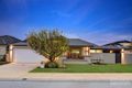 Property photo of 17 Daytona Drive Iluka WA 6028