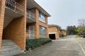 Property photo of 3/9 Rotherwood Road Ivanhoe East VIC 3079