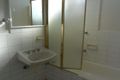 Property photo of 3/28 The Avenue Balaclava VIC 3183