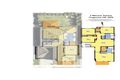 Property photo of 4 Werona Terrace Truganina VIC 3029