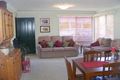 Property photo of 2/153 Rocky Point Road Fingal Bay NSW 2315