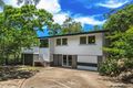 Property photo of 55 Almeida Street Indooroopilly QLD 4068