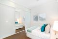 Property photo of 6 Henley Marine Drive Five Dock NSW 2046