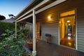 Property photo of 21 Llewellyn Street Balmain NSW 2041