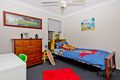 Property photo of 34 Blue Mountain Crescent Warner QLD 4500