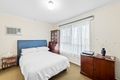 Property photo of 47 Airds Road Templestowe Lower VIC 3107