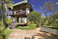 Property photo of 5 Spoon Bay Road Forresters Beach NSW 2260