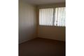 Property photo of 1B Rosedale Street Canley Heights NSW 2166