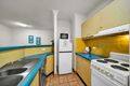 Property photo of 7/11-17 Philip Avenue Broadbeach QLD 4218