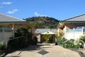 Property photo of 166-168 Main Road Speers Point NSW 2284