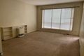 Property photo of 3/9 Rotherwood Road Ivanhoe East VIC 3079
