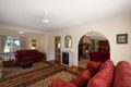 Property photo of 16 Ewing Street Tylden VIC 3444