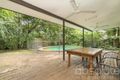 Property photo of 97 Tiwi Gardens Tiwi NT 0810