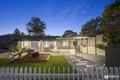 Property photo of 14 Dawson Street Epping NSW 2121