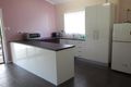 Property photo of 13 Pandanus Place Speewah QLD 4881