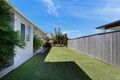 Property photo of 6 Eleanor Drive Beaconsfield QLD 4740