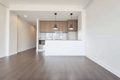 Property photo of 9/352-362 Victoria Street North Melbourne VIC 3051