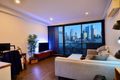 Property photo of 9/352-362 Victoria Street North Melbourne VIC 3051