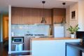Property photo of 9/352-362 Victoria Street North Melbourne VIC 3051