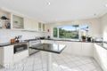 Property photo of 59 Sirocco Court Acton Park TAS 7170